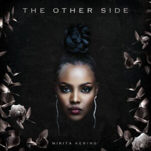 Nikita Kering - The Other Side 