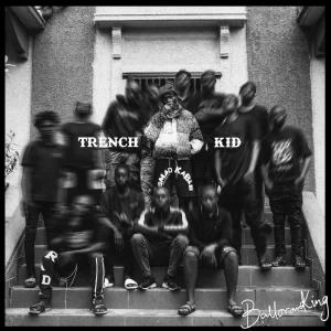 Balloranking-–-Trench-Kid-EP