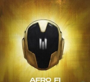 Masterkraft-Afro-Fi-Vol.1-