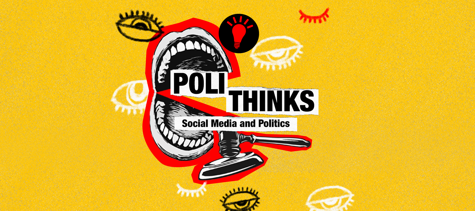 Polithinks: Politics and Social Media