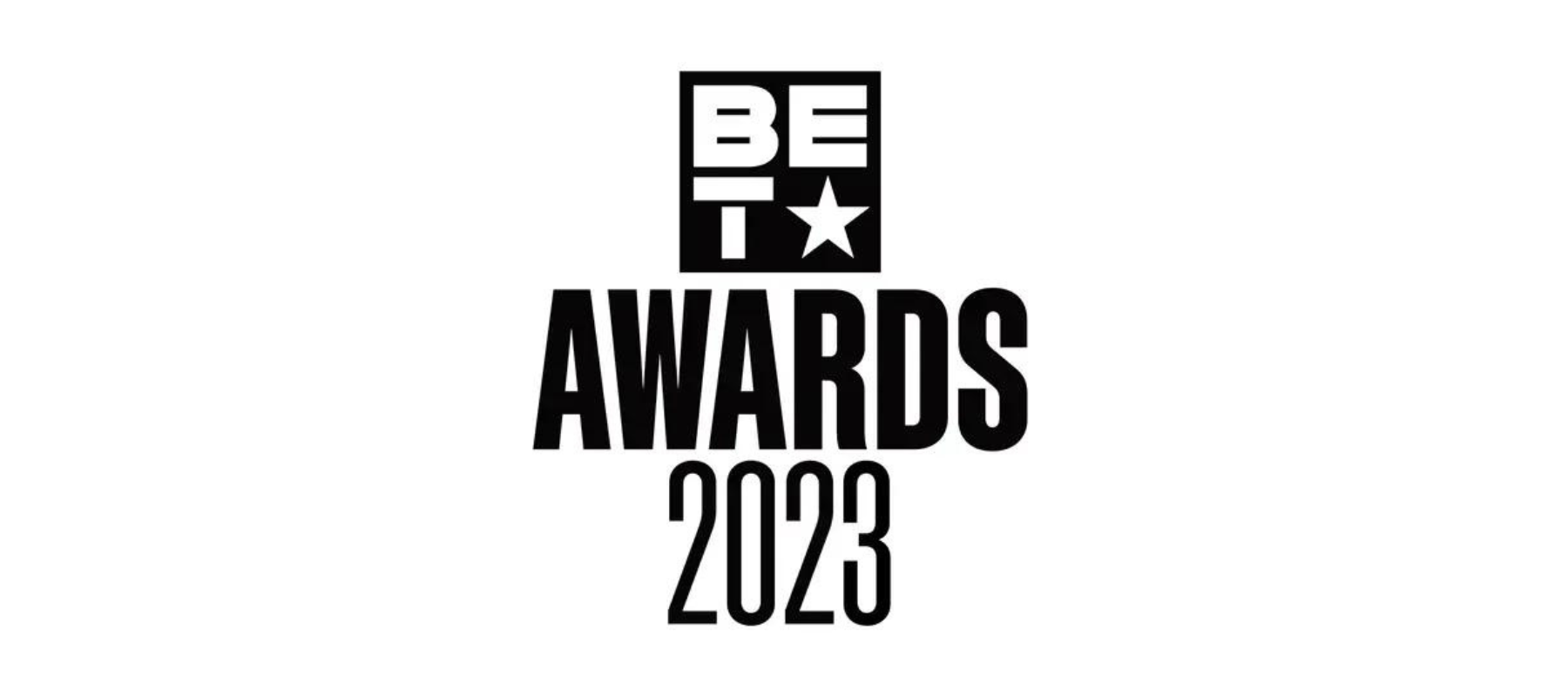 Here’s the Date of the 2023 BET Awards
