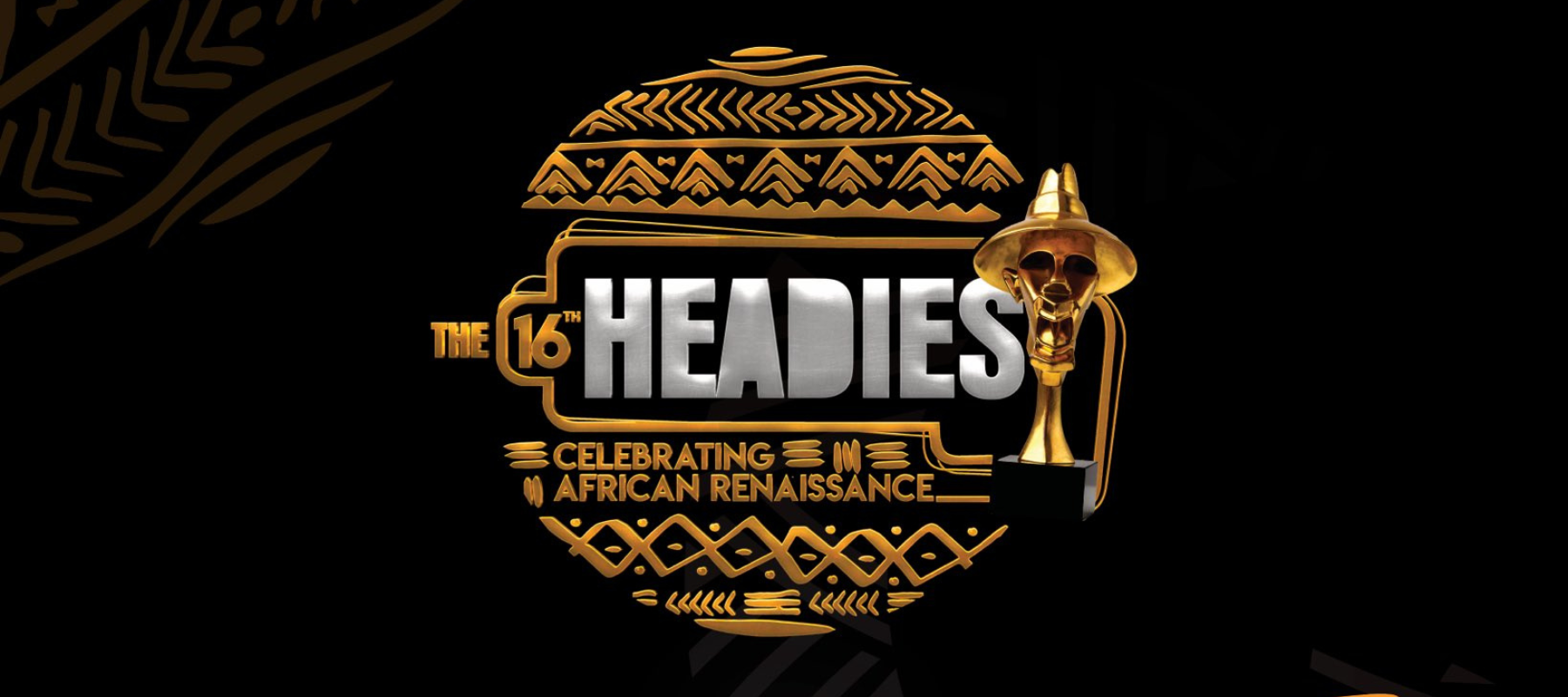 Submissions for Headies 2023 has Begun