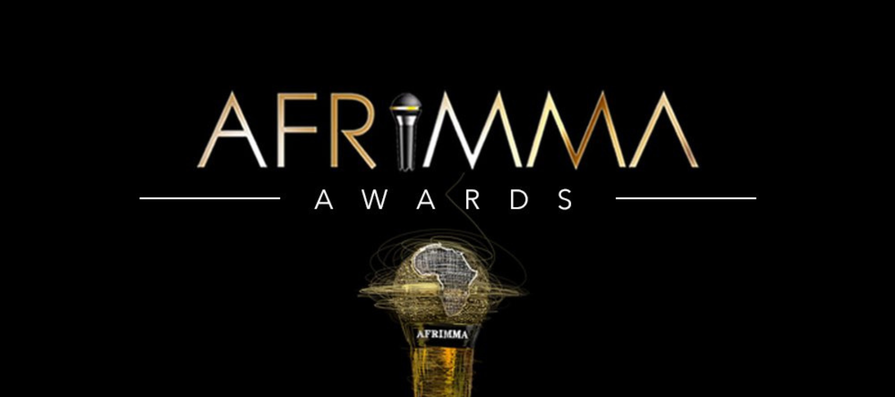 AFRIMMA 2023 Celebrates a Decade of African Music