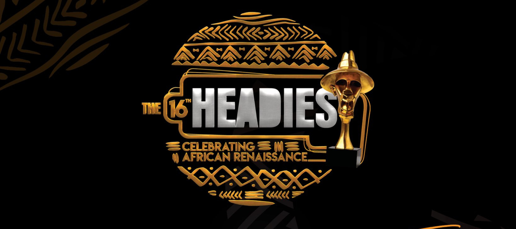 Bloody Civilian, Odumodu Blvck, Bayanni and others Nominated for 2023 Headies Rookie of the Year