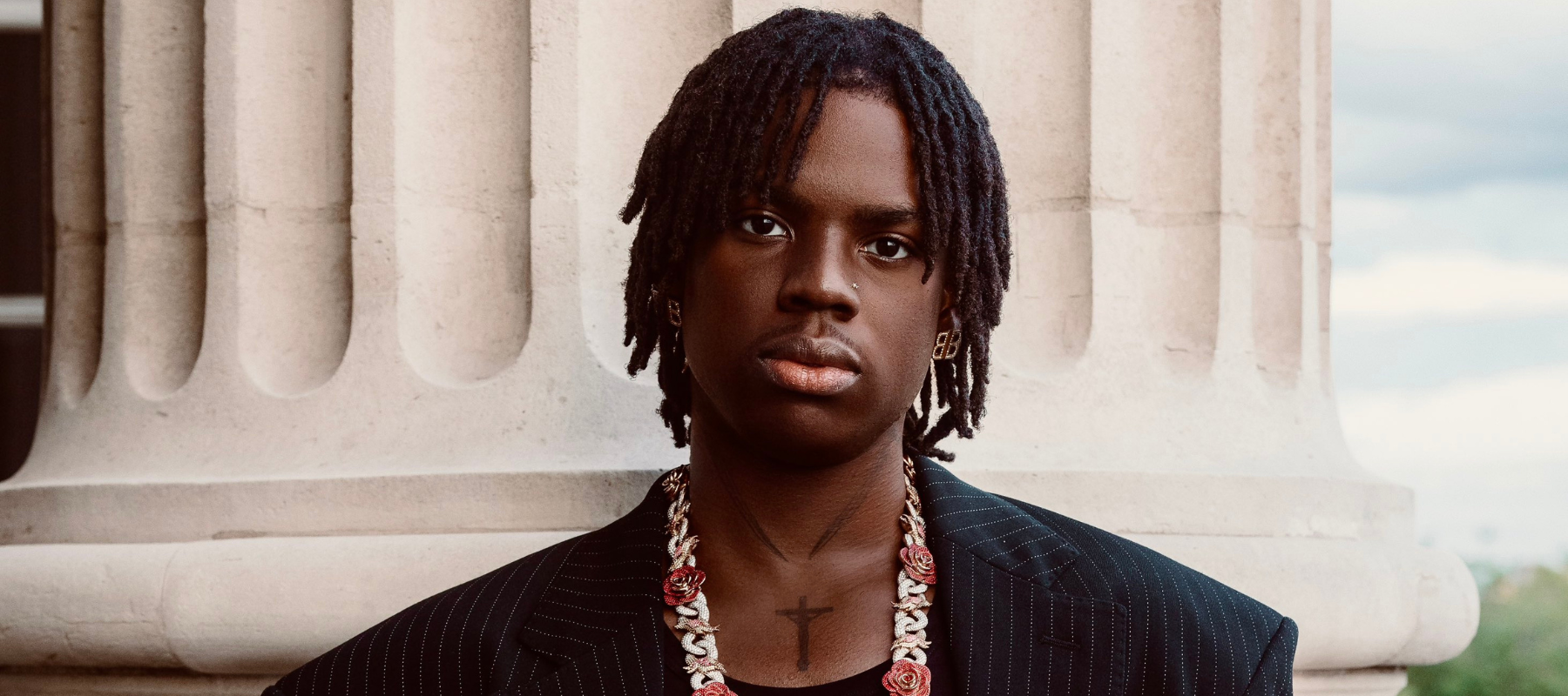 Rema’s ‘Rave & Roses’ Shapes History as the Longest Charting African Album on Billboard 200