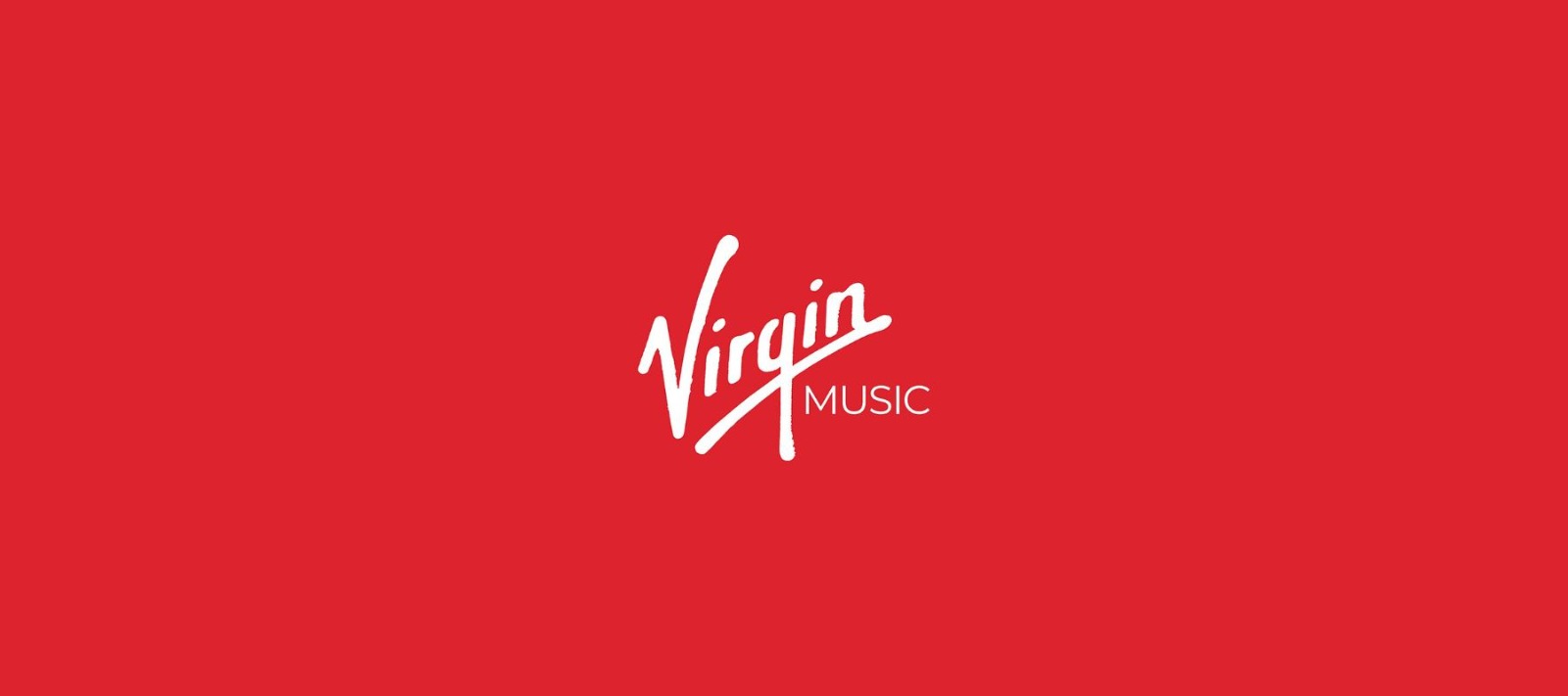 Virgin Music Group Hosts Launch Party in Lagos