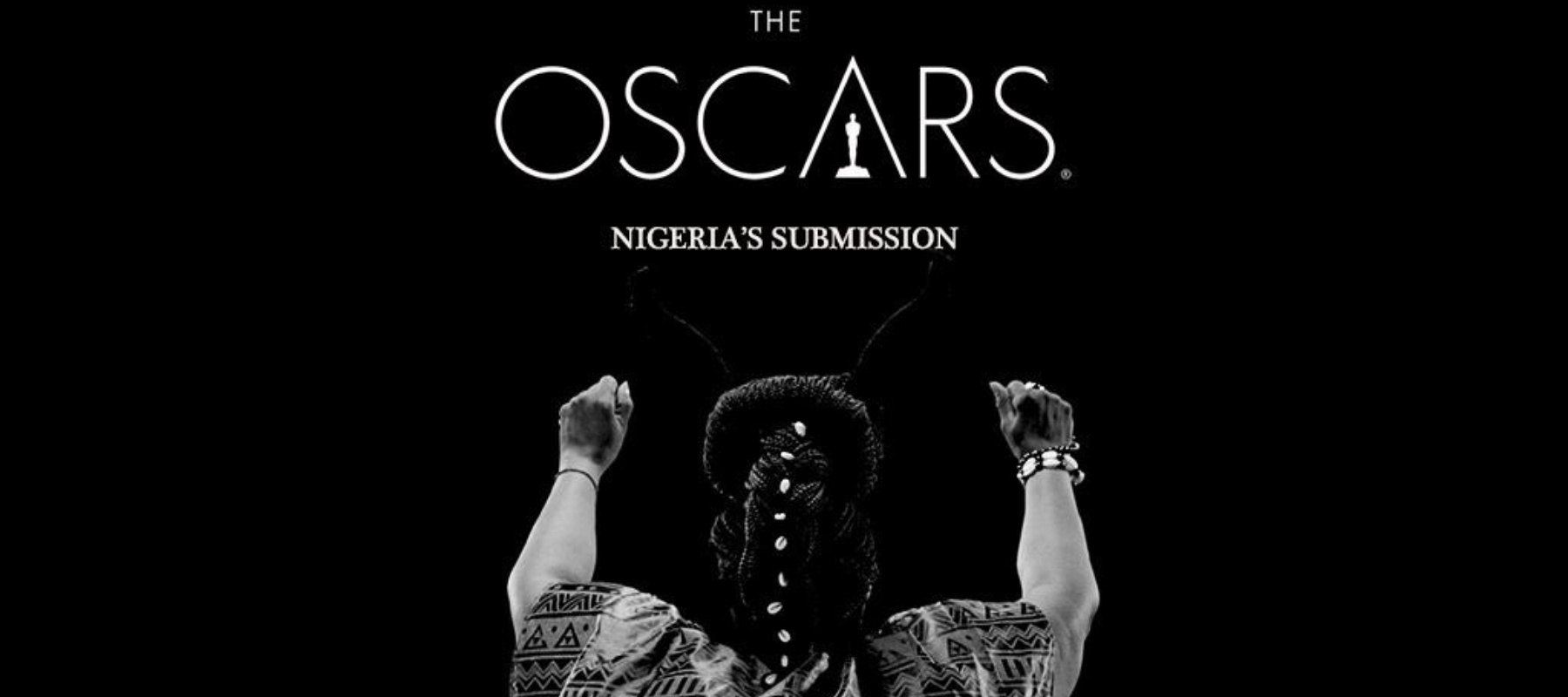 C.J. Obasi’s “Mami Wata” is Nigeria’s Submission for 96th Oscars Awards