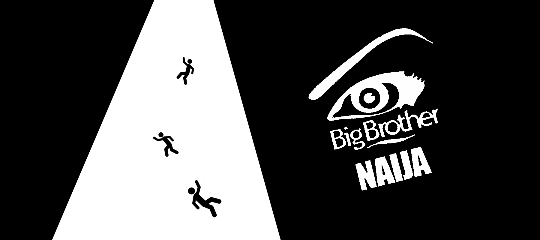On Big Brother Nigeria and the New Pioneer of Nigerian Escapist Entertainment