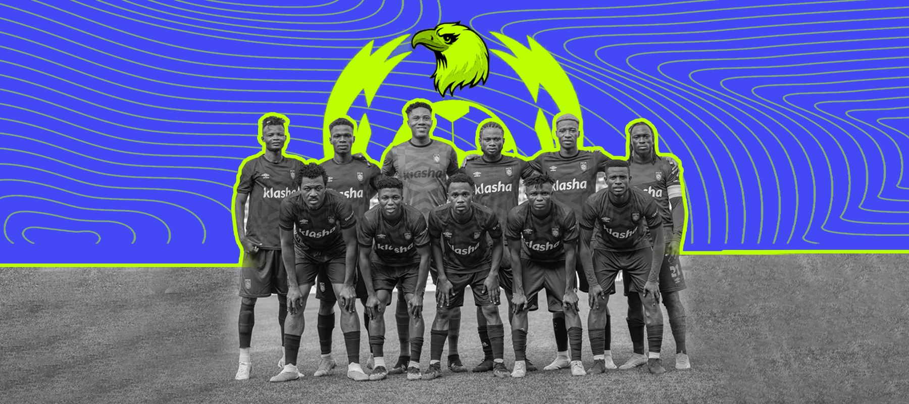Talent Drain: Nigerian Footballers Seek Greener Pastures Abroad as NPFL Struggles