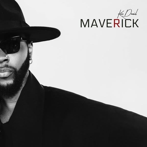 Maverick – Kizz Daniel 