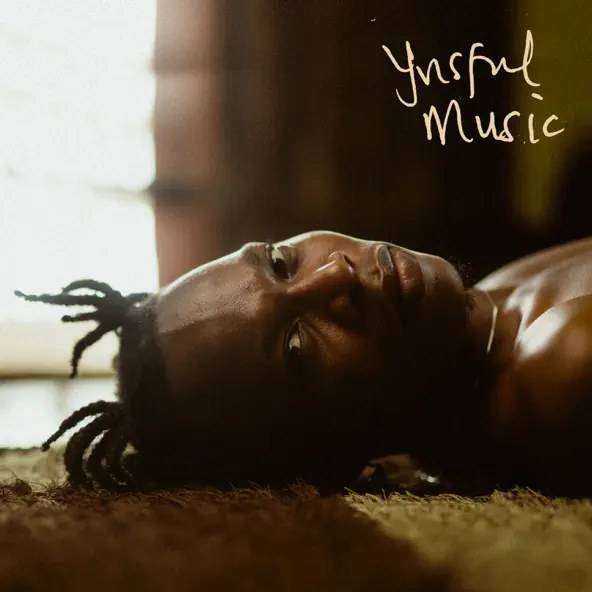  Yusful Music – YKB