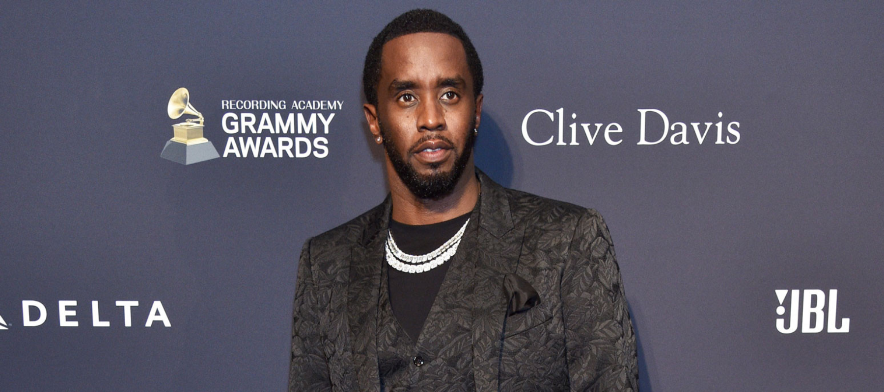 Diddy is One in Millions of Abusers Exploiting a Misogynistic System Rigged in their Favour