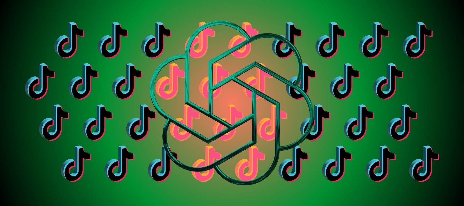 Symphony- TikTok’s New AI-Powered Suite a Game Changer for Creators