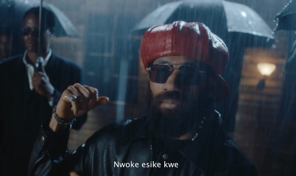 Phyno