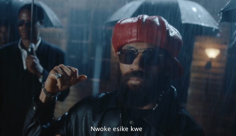 Phyno