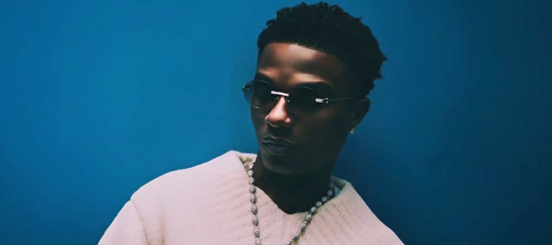 Essentials: ‘Morayo’ is Wizkid’s Requiem for Loss and Joy