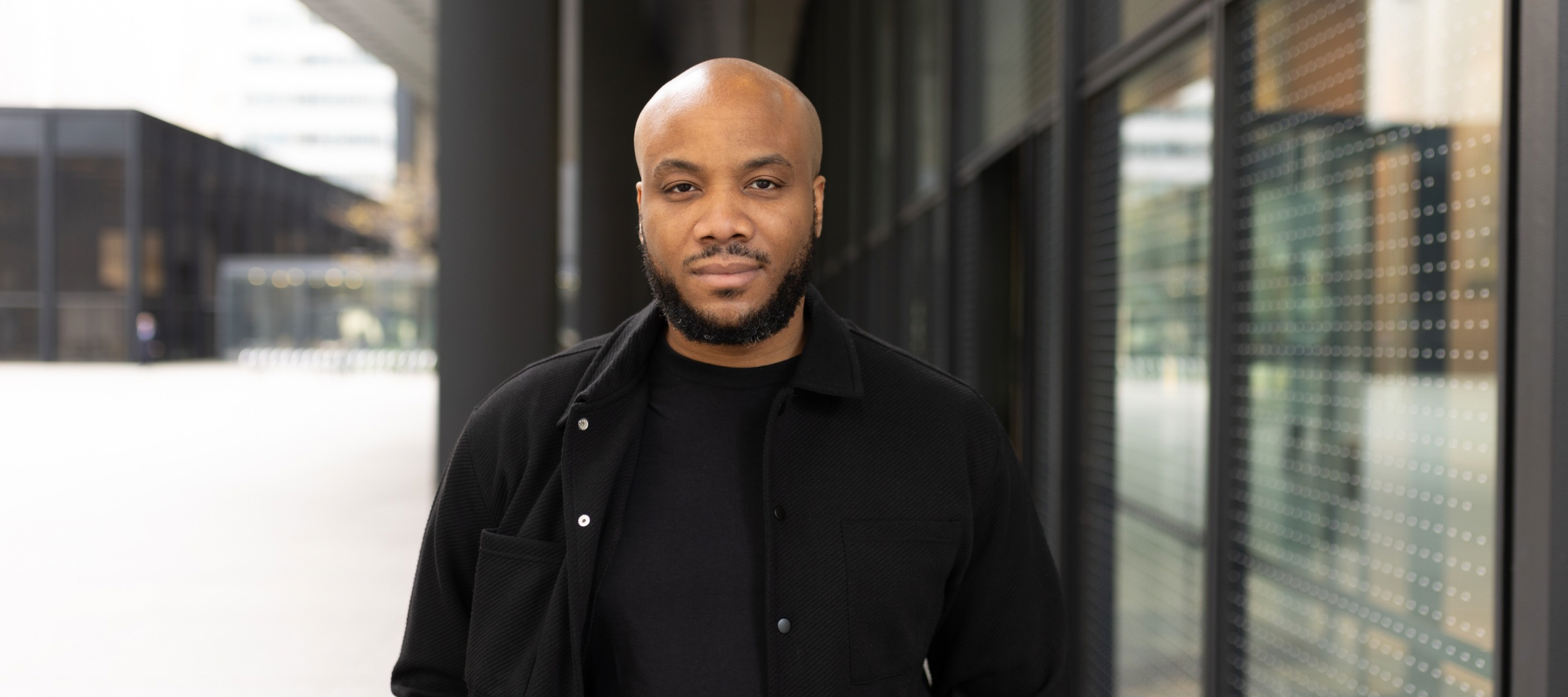 emPawa Africa Co-Founder Ikenna Nwagboso to Exit Role as Global Head of Label Services and Partnerships