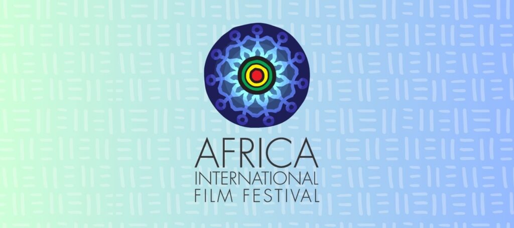 African International Film Festival (AFRIFF) 2024 takes off with 'Headless'