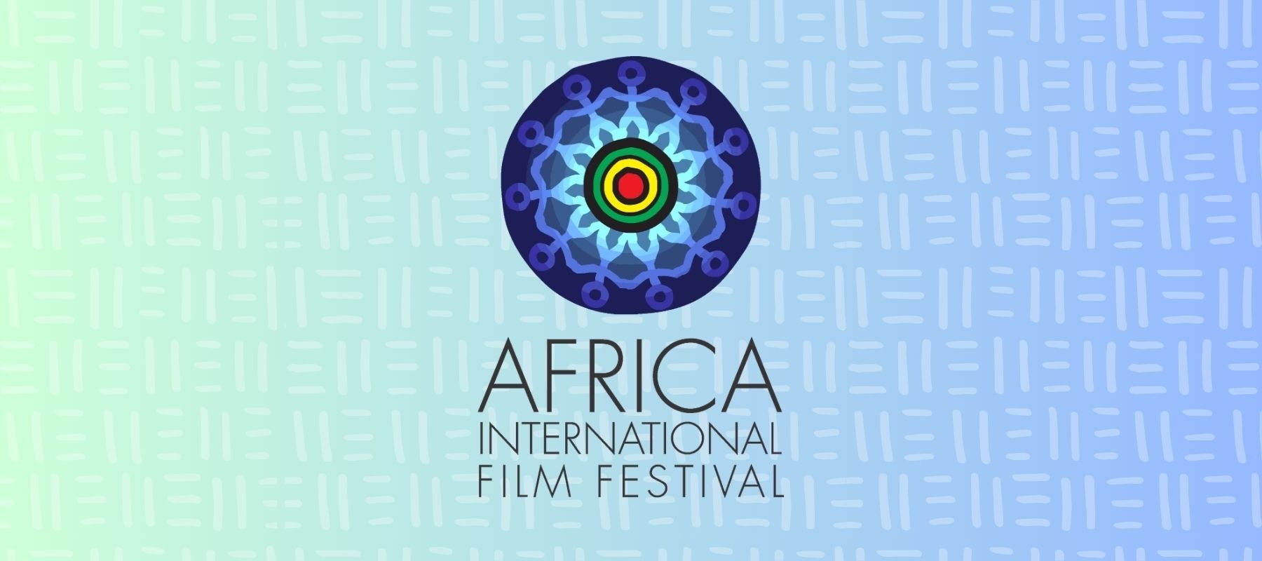 African International Film Festival (AFRIFF) 2024 takes off with 'Headless'