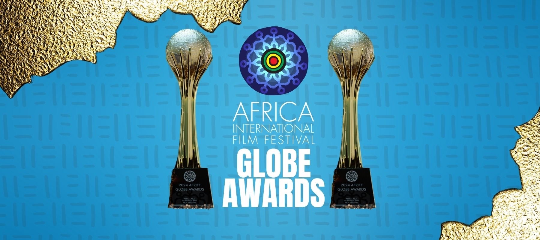 AFRIFF GLOBE AWARDS