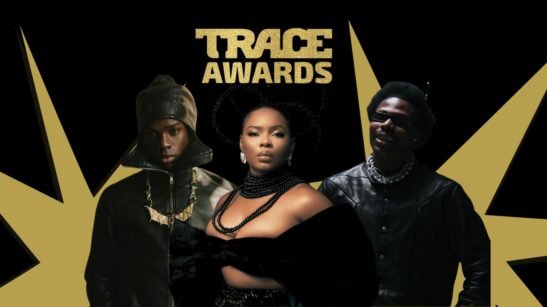 Yemi Alade, Rema, Asake and More Nominated at Trace Music Awards 2025