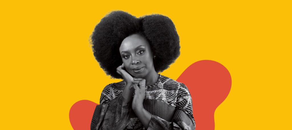 The Legacy of Adichie's ‘Americanah’ and the Anticipated Weight of ‘Dream Count’