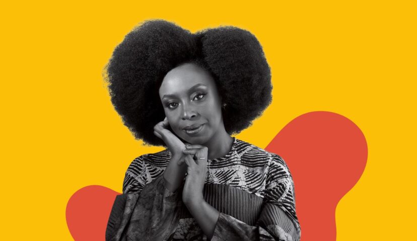 The Legacy of Adichie's ‘Americanah’ and the Anticipated Weight of ‘Dream Count’