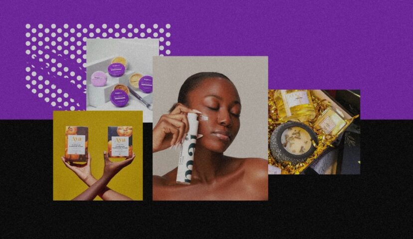 13 Nigerian Women-Owned Businesses that Deserve Your Support