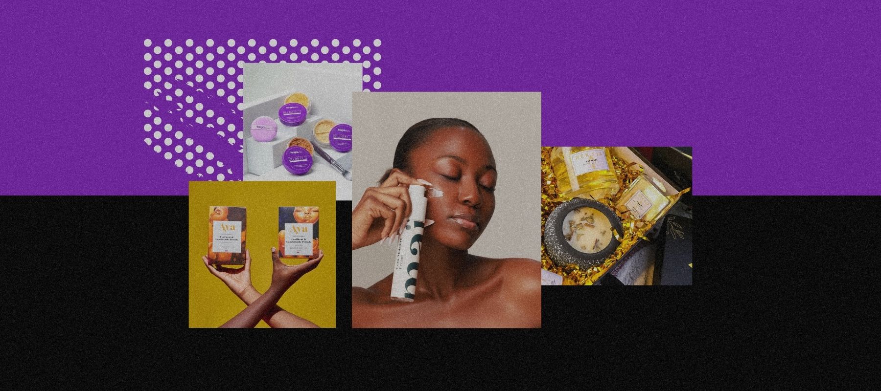 13 Nigerian Women-Owned Businesses that Deserve Your Support