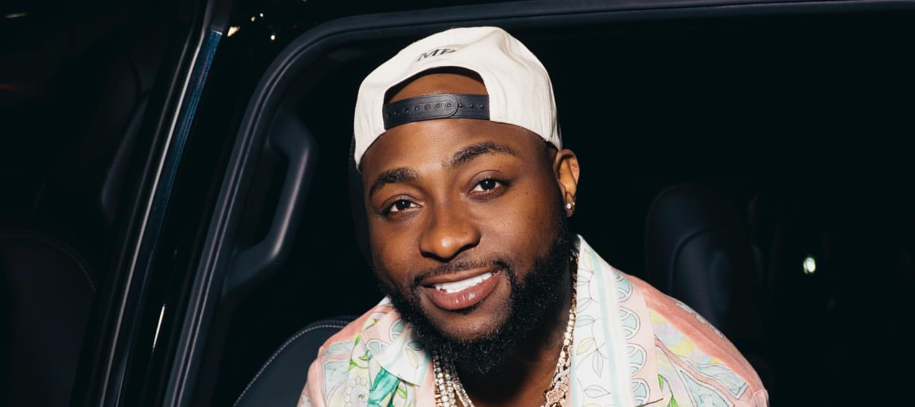 Davido and Vybz Kartel to Headline 2025 Summerjam Festival in Germany