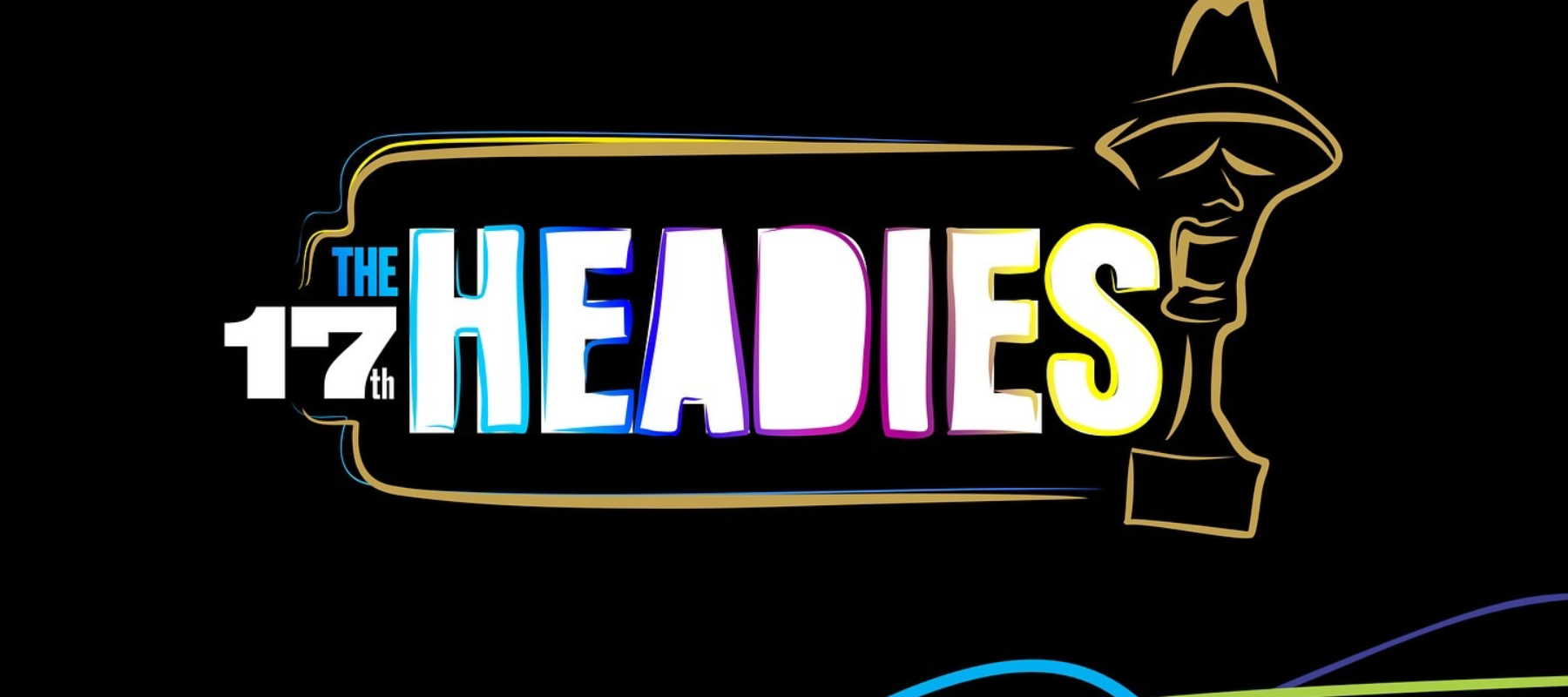 Headies Awards 2025 Postponed Weeks Before Scheduled Date
