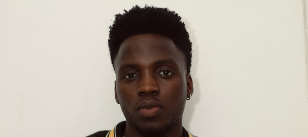 Kunmie’s Viral Hit “Arike” Climbs the UK Charts