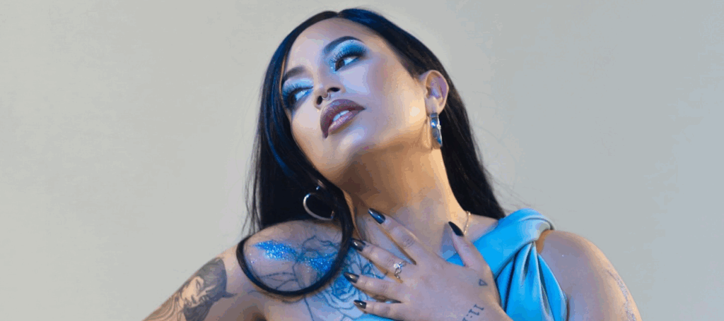 Fresh Out: Songs You Need to Hear this Week