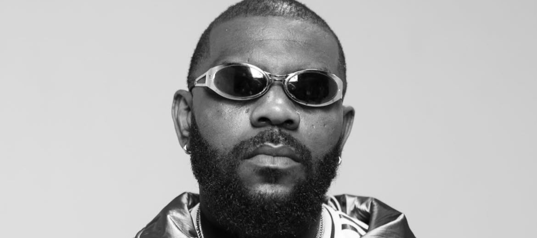 ODUMODUBLVCK Crowned Next Rated at Headies 2025
