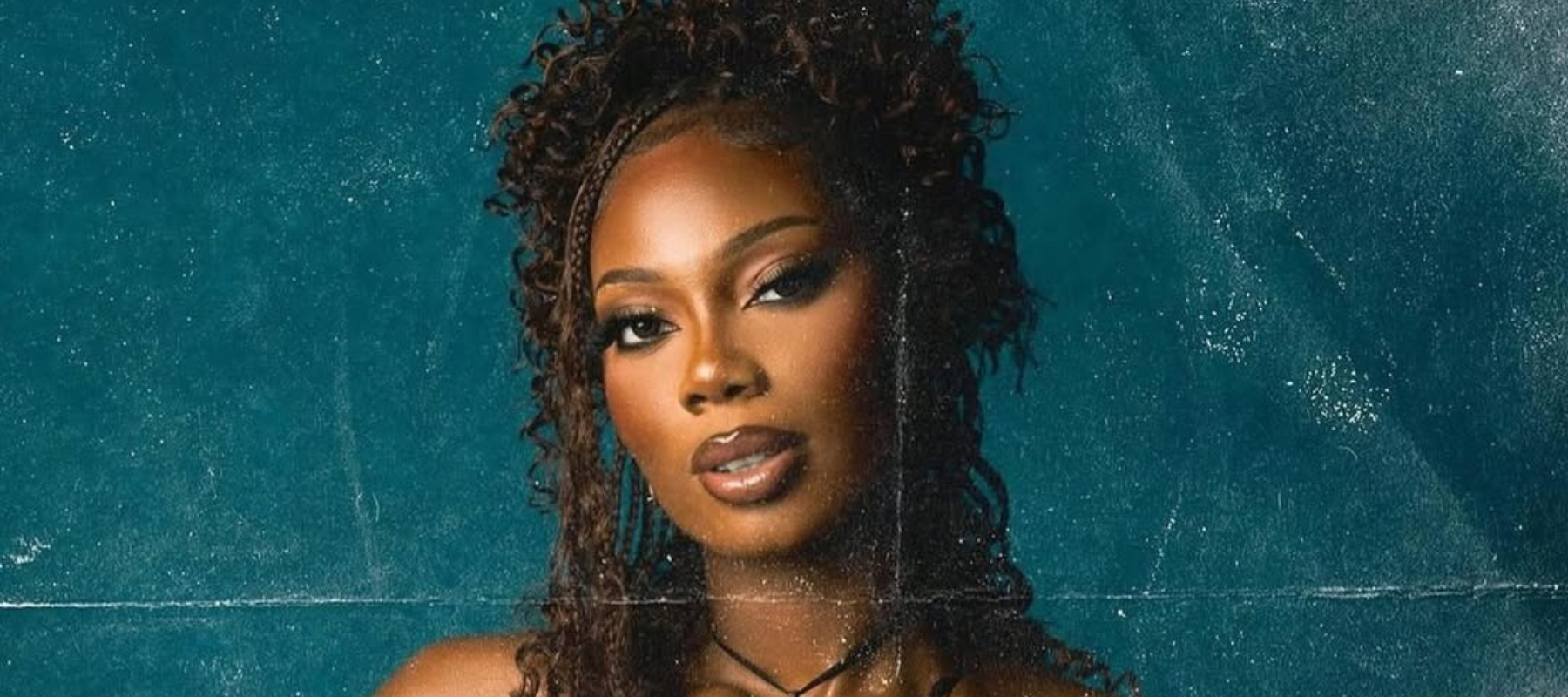 Fresh Out: Songs You Need to Hear this Week