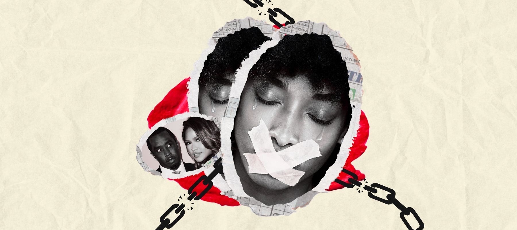 "Mutual Abuse" Is a Myth, and a Harmful Lie