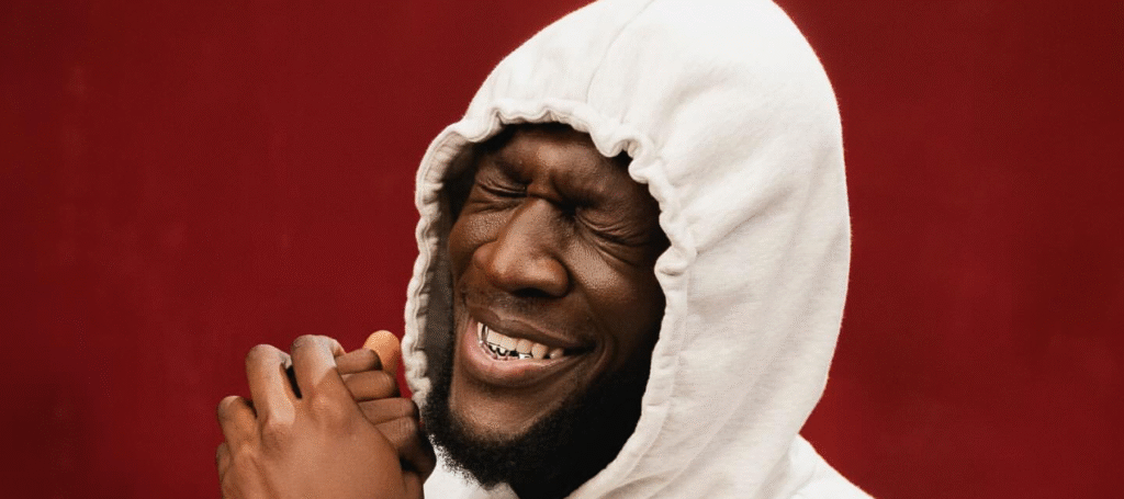 Fresh Out: Songs You Need to Hear this Week