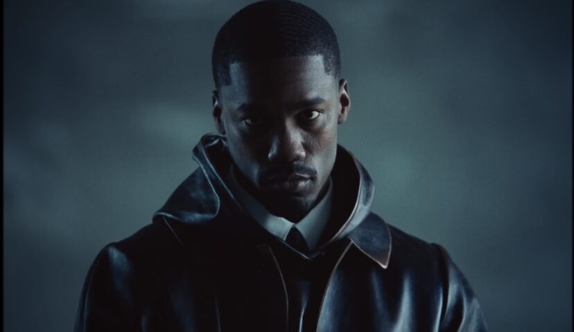 Giveon Releases Nostalgic Video for "Rather Be"