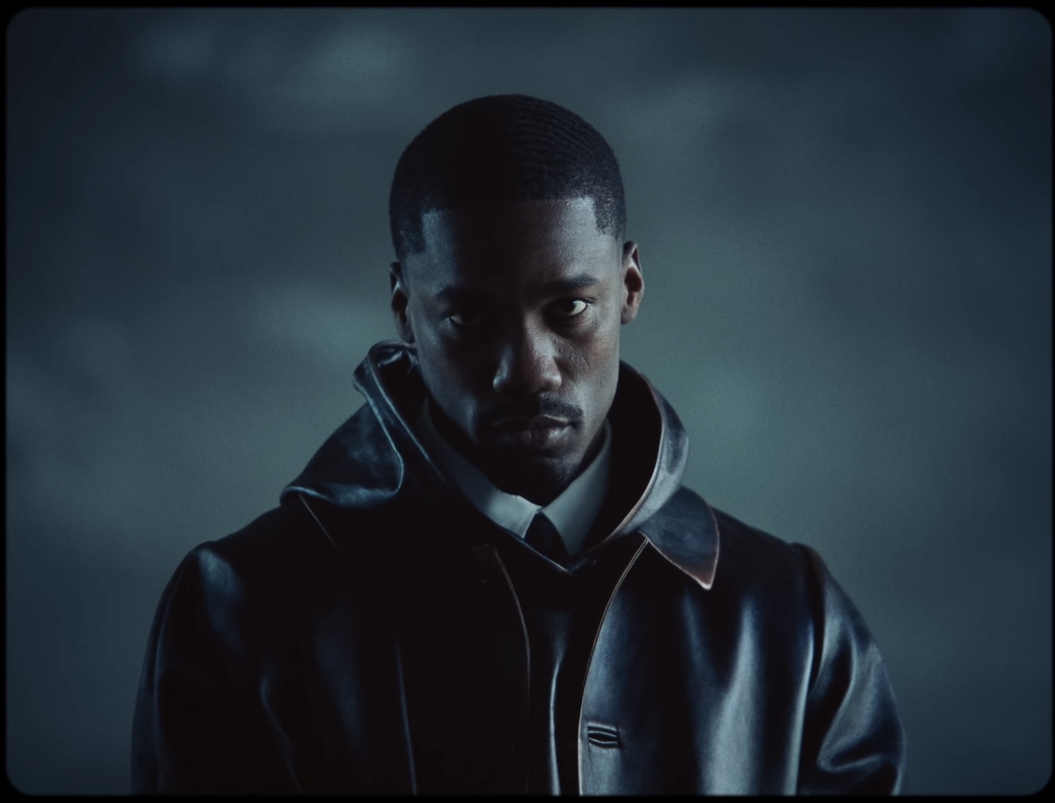 Giveon Releases Nostalgic Video for "Rather Be"