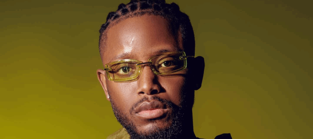 Fresh Out: Songs You Need to Hear this Week