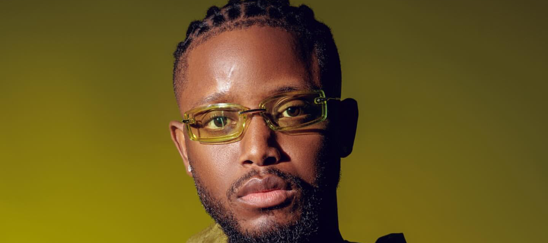 Fresh Out: Songs You Need to Hear this Week