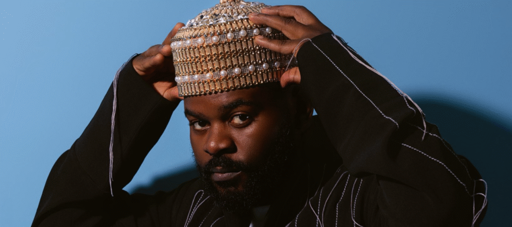 Fresh Out: Songs You Need to Hear this Week