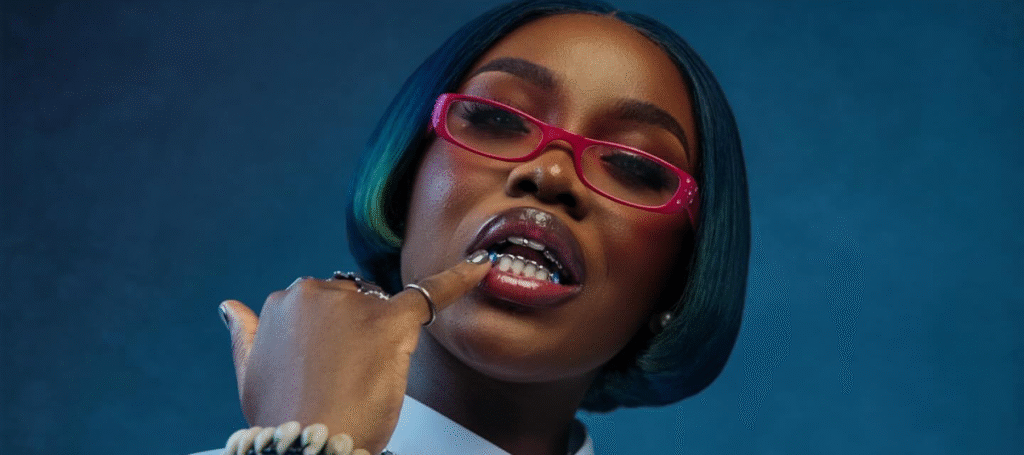Fresh Out: Songs You Need to Hear this Week