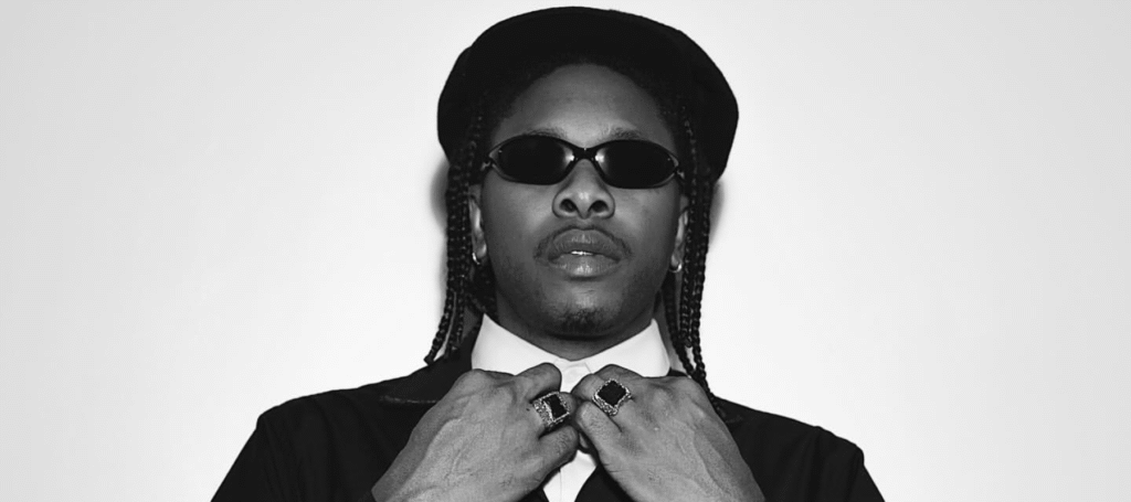 Fresh Out: Song You Need to Hear this Week