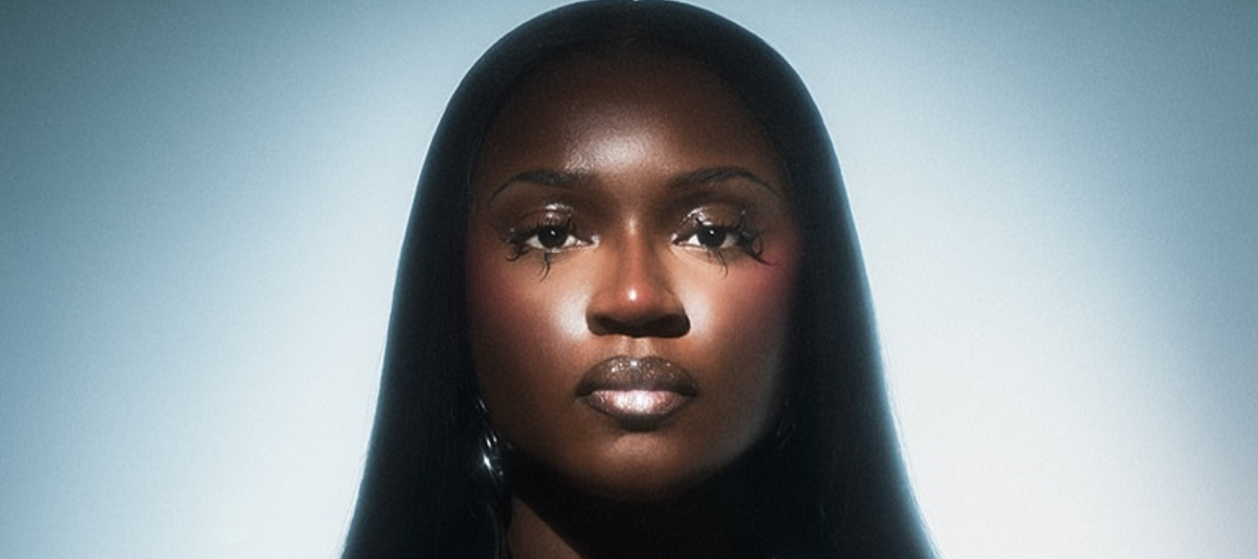 Fresh Out: Songs You Need to Hear this Week