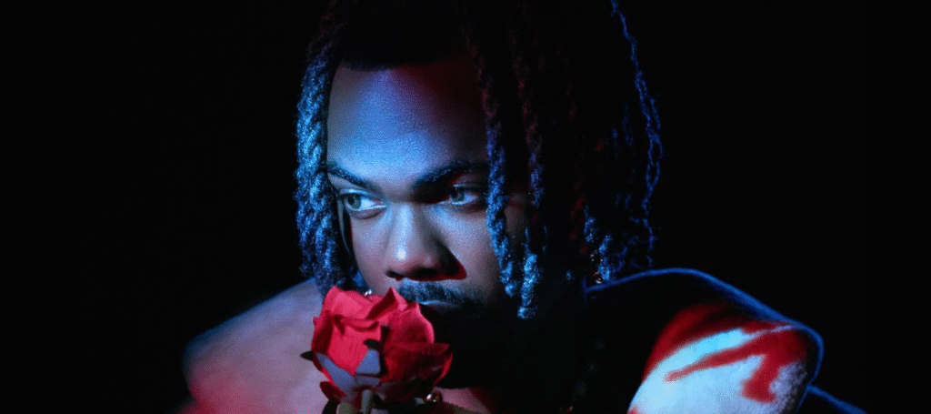 Fresh Out: Songs You Need to Hear this Week