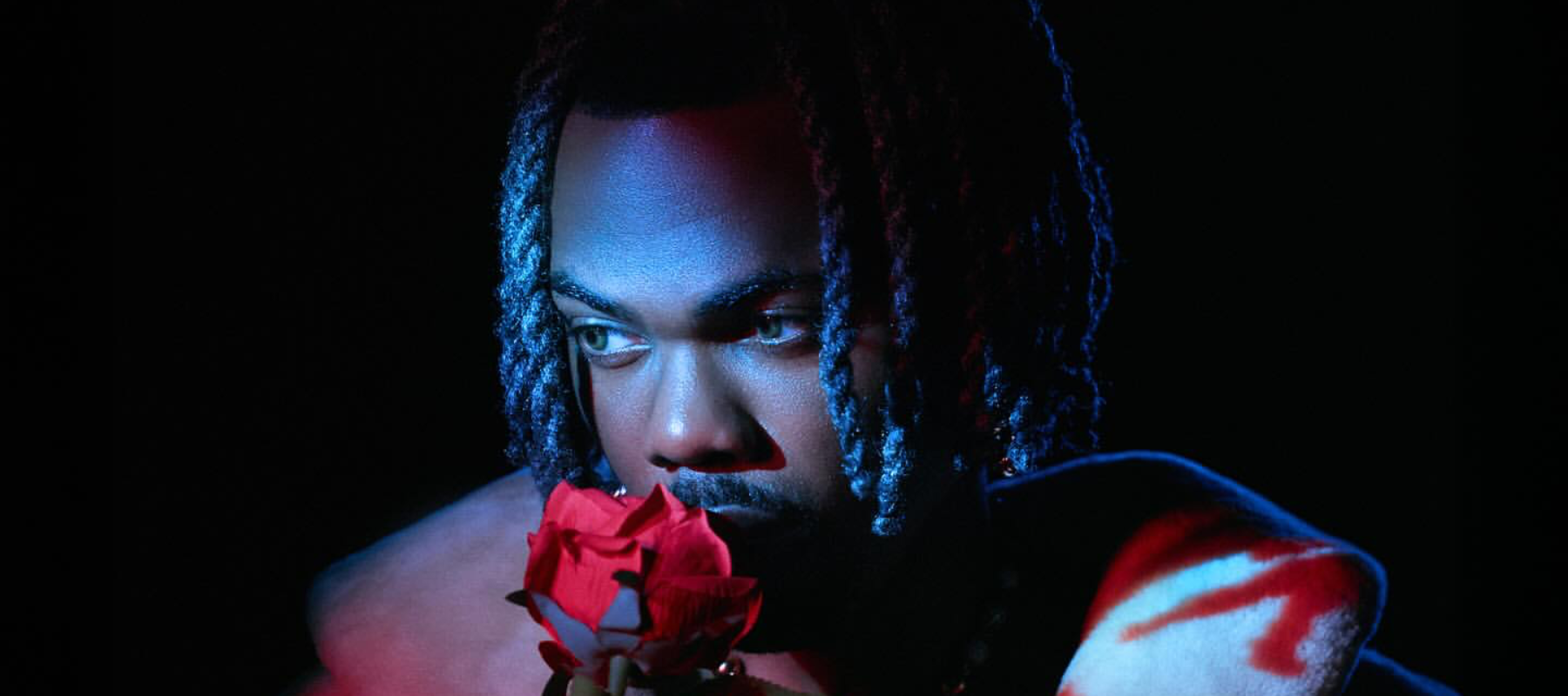 Fresh Out: Songs You Need to Hear this Week
