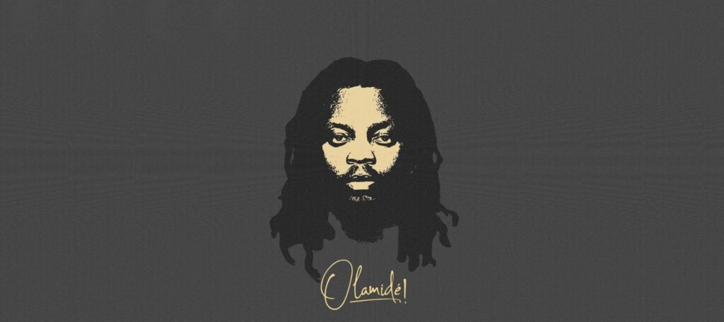 Essentials: Olamidé Finds Olamide Still in Motion