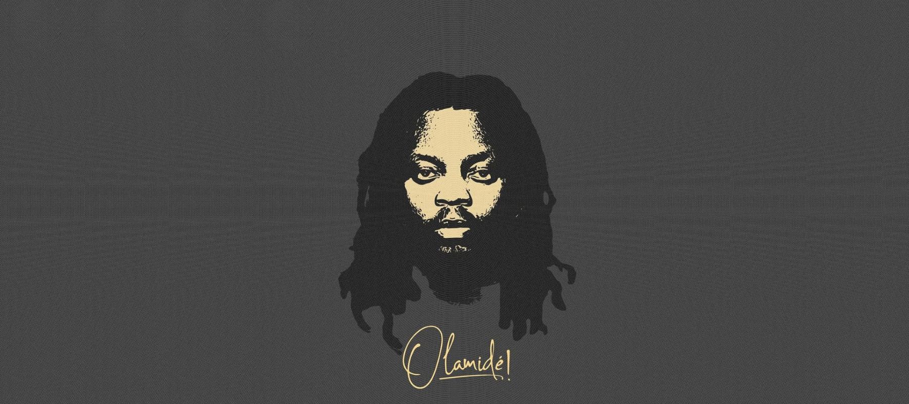 Essentials: Olamidé Finds Olamide Still in Motion
