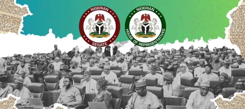 Do You Know Your Senator and House of Representatives Member?